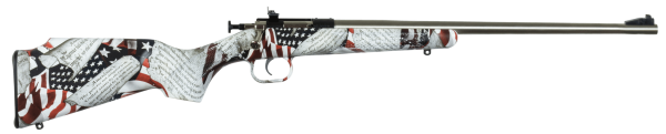 Crickett Amendment .22 for sale Miami Shooters Supply