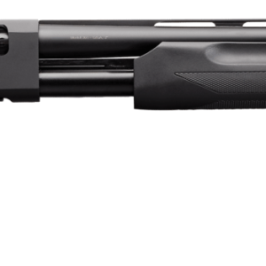 Charles Daly Chiappa 301 for sale Miami Shooters Supply