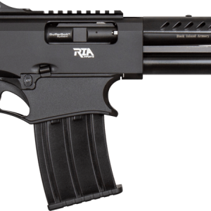 ROCK ISLAND VRPA40 for sale Miami Shooters Supply