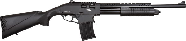 ROCK ISLAND VRPA40 for sale Miami Shooters Supply