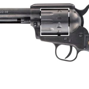 CHIAPPA 1873 SAA for sale Miami Shooters Supply