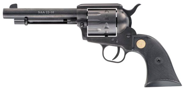 CHIAPPA 1873 SAA for sale Miami Shooters Supply