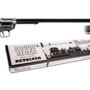 HERITAGE MFG ROUGH RIDER for sale Miami Shooters Supply