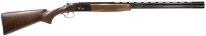 CZ-USA Canvasback Gold OVER UNDER