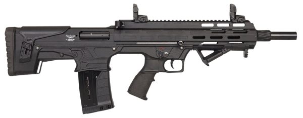 LANDOR ARMS BPX 902-G2 for sale Miami Shooters Supply