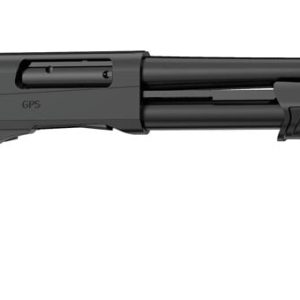 RETAY USA GPS TACTICAL for sale Miami Shooters Supply
