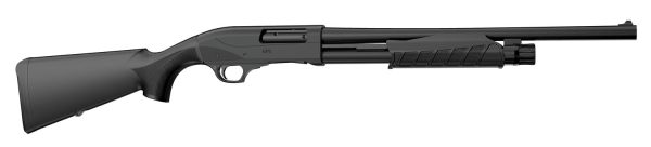 RETAY USA GPS TACTICAL for sale Miami Shooters Supply