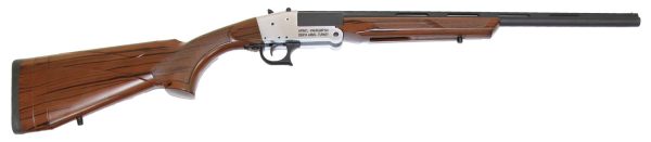 ROCK ISLAND ARMORY TRADITIONAL for sale Miami Shooters Supply