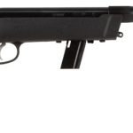 Savage 64 Takedown .22 Lr 16.5 Barrel 10 Rounds Matte Black