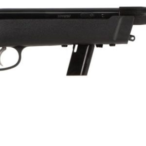 SAVAGE 64 TAKEDOWN for sale Miami Shooters Supply