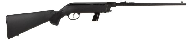 SAVAGE 64 TAKEDOWN for sale Miami Shooters Supply