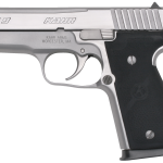 KAHR ARMS K9 ELITE 9MM LUGER (9X19 PARA)  SEMI AUTO HANDGUNS