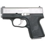 KAHR ARMS CM40 .40 S&W  SEMI AUTO HANDGUNS