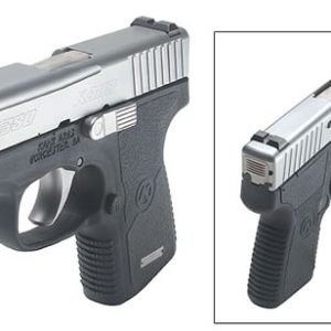 KAHR ARMS P380 for sale Miami Shooters Supply