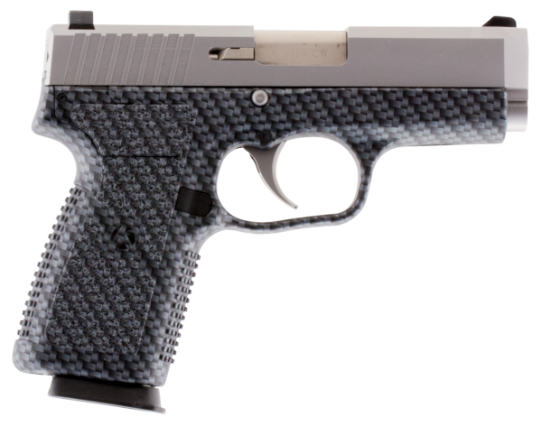 KAHR ARMS CW9 for sale Miami Shooters Supply