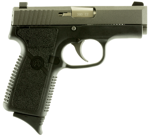 KAHR ARMS CT380 for sale Miami Shooters Supply