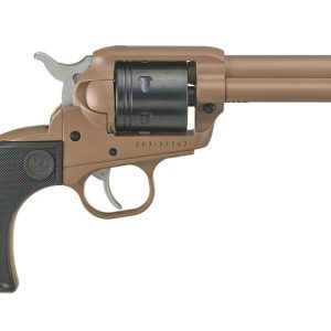 Ruger RUG WRANGLER for sale Miami Shooters Supply