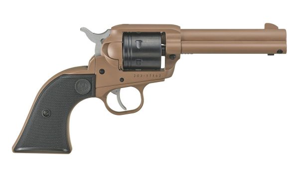 Ruger RUG WRANGLER for sale Miami Shooters Supply