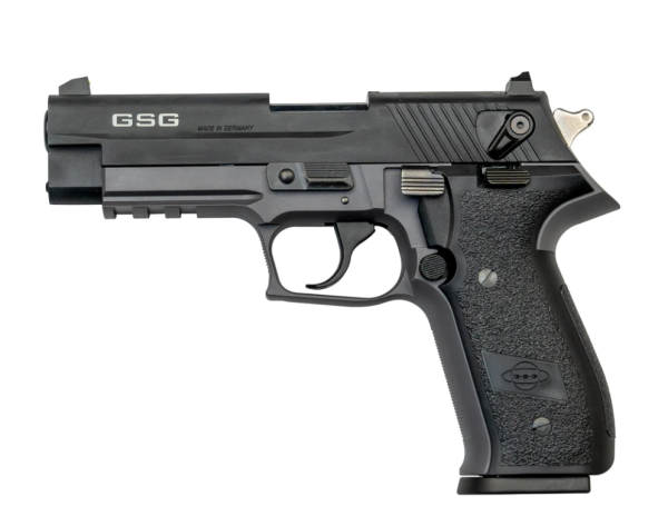 GSG FIREFLY for sale Miami Shooters Supply