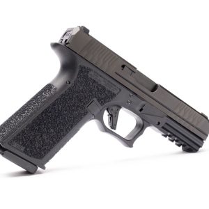 POLYMER80 P80 PFS9 for sale Miami Shooters Supply