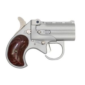 COBRA BIG BORE 22 for sale Miami Shooters Supply
