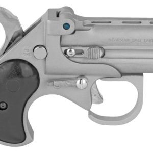 COBRA BIG BORE 22 for sale Miami Shooters Supply