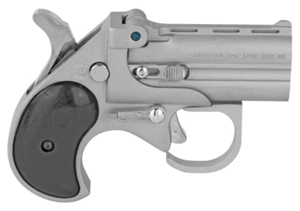 COBRA BIG BORE 22 for sale Miami Shooters Supply