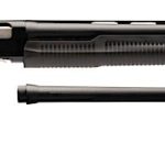 Stevens 320 Field Grade/security Combo  28 Barrel 5 Rounds