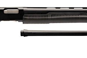 STEVENS 320 FIELD GRADE/SECURITY COMBO for sale Miami Shooters Supply