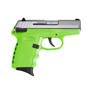 SCCY INDUSTRIES CPX-1 for sale Miami Shooters Supply