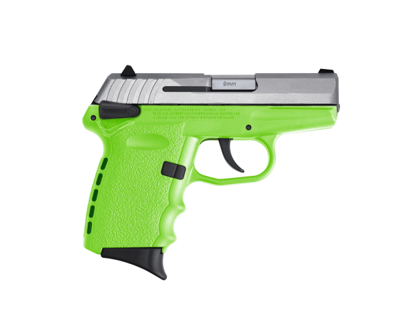 SCCY INDUSTRIES CPX-1 for sale Miami Shooters Supply