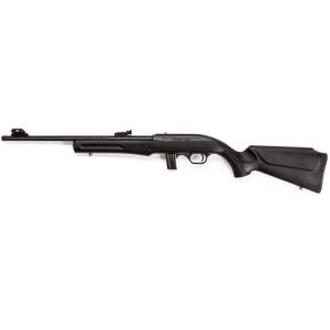 ROSSI RS22 L for sale Miami Shooters Supply