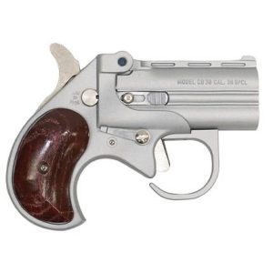 Cobra Derringer- Big Bore for sale Miami Shooters Supply