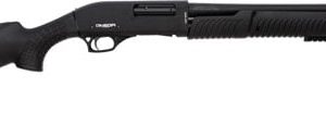 LKCI OMEGA for sale Miami Shooters Supply
