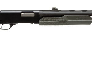 SAVAGE ARMS 320 TURKEY THUMBHOLE for sale Miami Shooters Supply