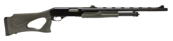 SAVAGE ARMS 320 TURKEY THUMBHOLE for sale Miami Shooters Supply