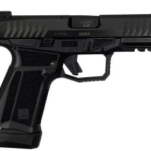Arex Delta M for sale Miami Shooters Supply