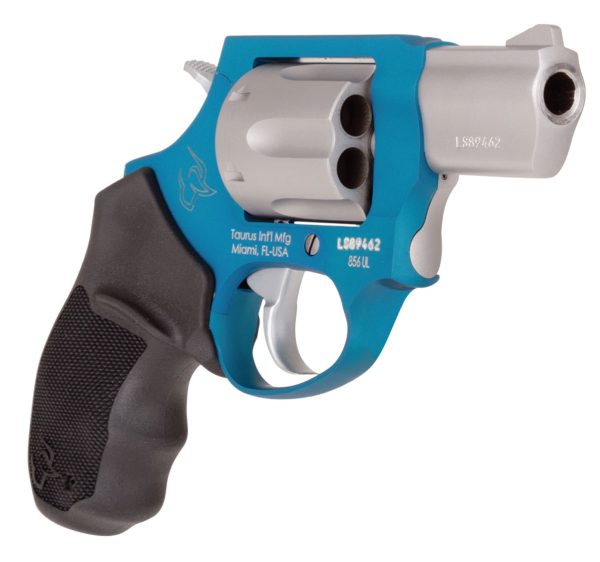 Taurus 856 Ultra-Lite for sale Miami Shooters Supply