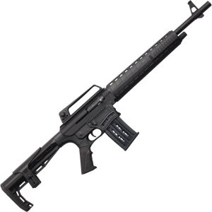 Charles Daly AR-12S for sale Miami Shooters Supply