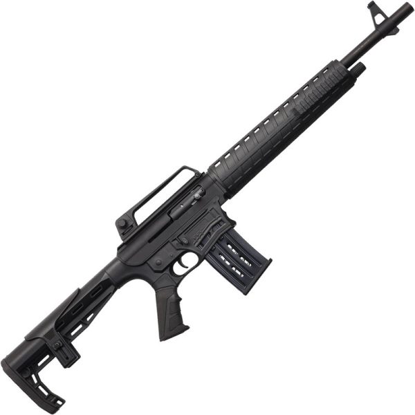 Charles Daly AR-12S for sale Miami Shooters Supply