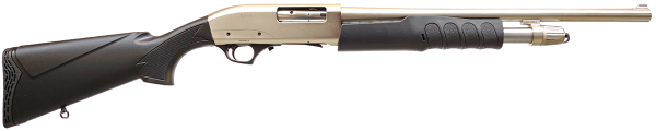 TR Imports Silver Eagle XP Marine for sale Miami Shooters Supply