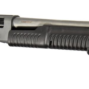 Charles Daly 301 Tactical Pump for sale Miami Shooters Supply