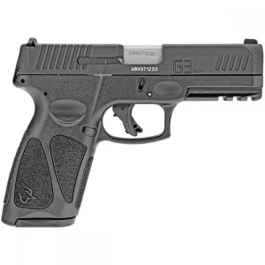 Taurus G3 for sale Miami Shooters Supply