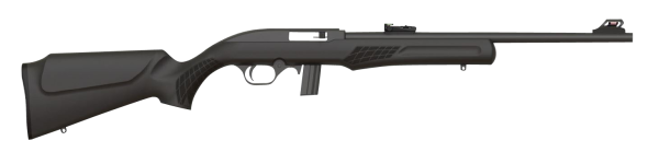 Rossi RS22 TB for sale Miami Shooters Supply