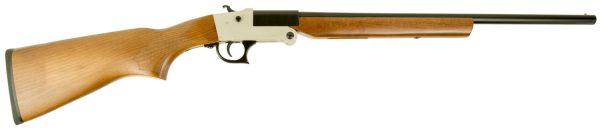 HATFIELD SGL for sale Miami Shooters Supply