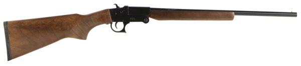 HATFIELD SGL for sale Miami Shooters Supply