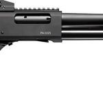 Four Peaks Copolla Pa-1225  20 Barrel 5 Rounds Black