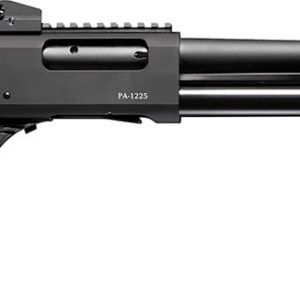 FOUR PEAKS COPOLLA PA-1225 for sale Miami Shooters Supply