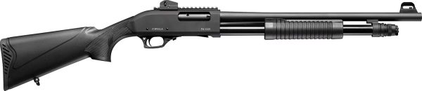 FOUR PEAKS COPOLLA PA-1225 for sale Miami Shooters Supply