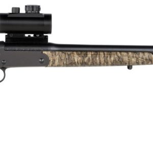 SAVAGE 301 TURKEY XP W/ RED DOT for sale Miami Shooters Supply